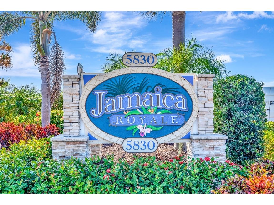 5830 Midnight Pass Road #61 Sarasota FL 34242 - GULF OF MEXICO A4672481 image2