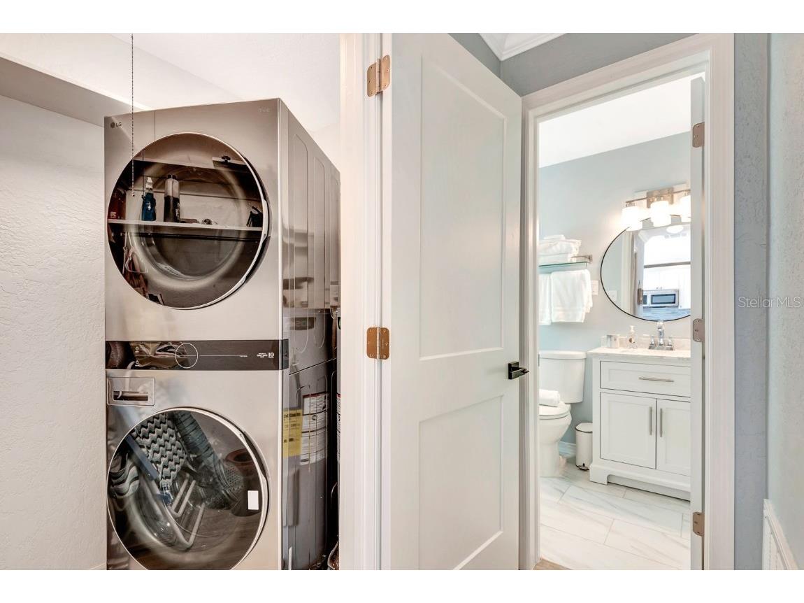 5830 Midnight Pass Road #61 Sarasota FL 34242 - GULF OF MEXICO A4672481 image21