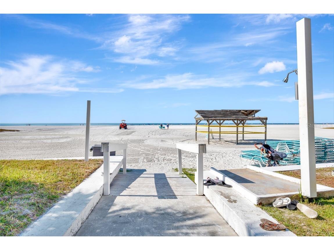 5830 Midnight Pass Road #61 Sarasota FL 34242 - GULF OF MEXICO A4672481 image25