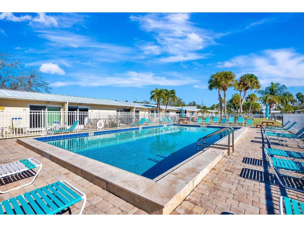 5830 Midnight Pass Road #61 Sarasota FL 34242 - GULF OF MEXICO A4672481 image27