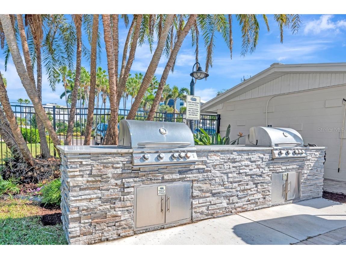 5830 Midnight Pass Road #61 Sarasota FL 34242 - GULF OF MEXICO A4672481 image28