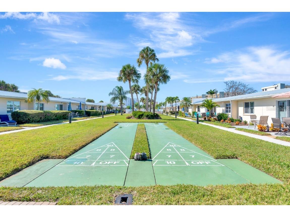 5830 Midnight Pass Road #61 Sarasota FL 34242 - GULF OF MEXICO A4672481 image29