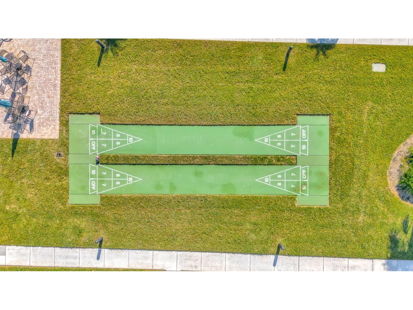 5830 Midnight Pass Road #61 Sarasota FL 34242 - GULF OF MEXICO A4672481 image30