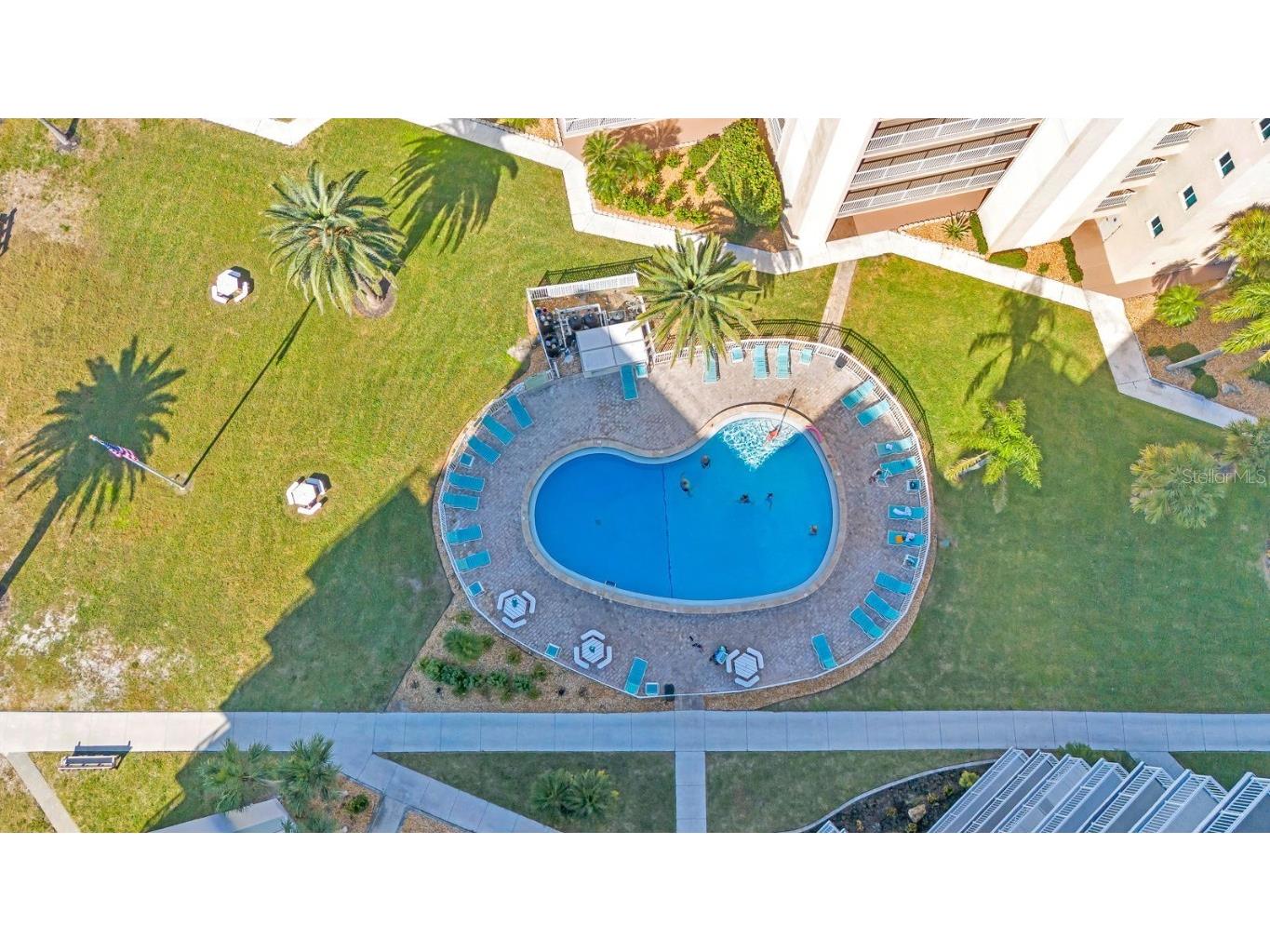 5830 Midnight Pass Road #61 Sarasota FL 34242 - GULF OF MEXICO A4672481 image37