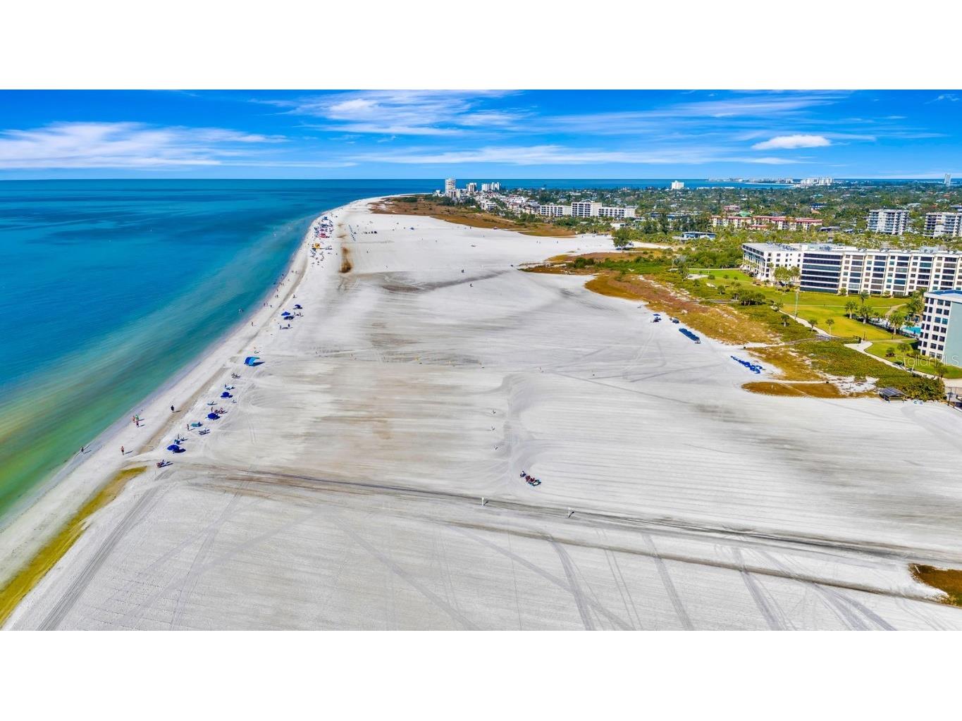 5830 Midnight Pass Road #61 Sarasota FL 34242 - GULF OF MEXICO A4672481 image41