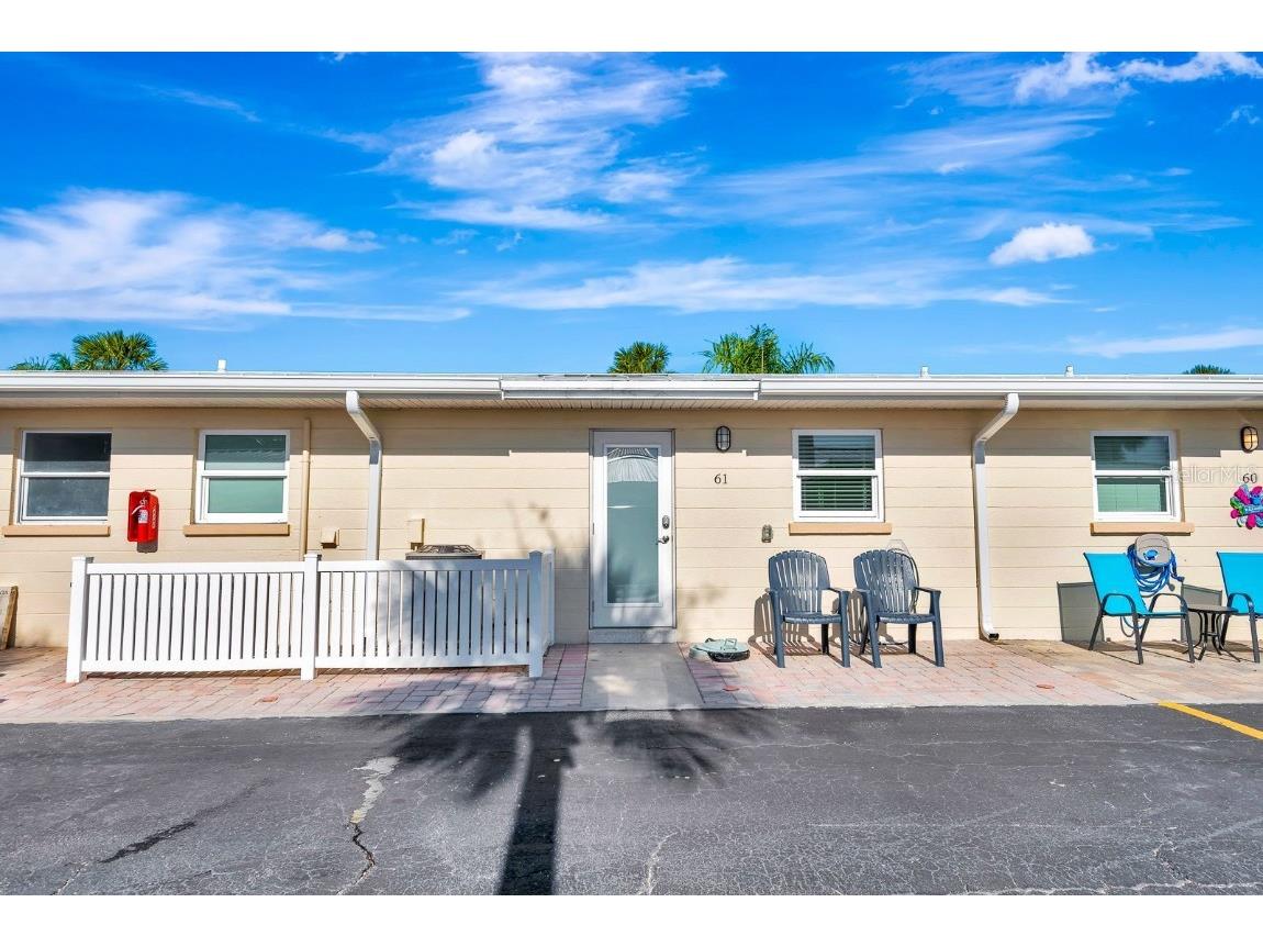 5830 Midnight Pass Road #61 Sarasota FL 34242 - GULF OF MEXICO A4672481 image5