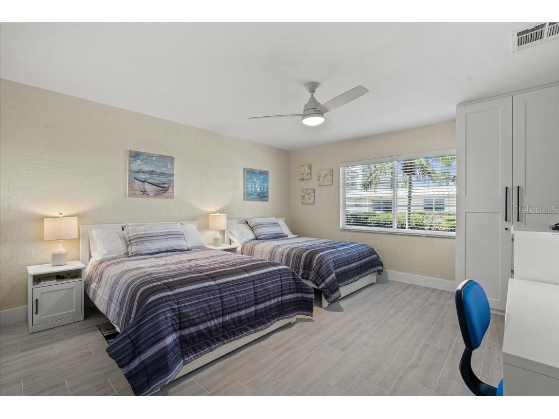 5830 Midnight Pass Road #63 Sarasota FL 34242 A4672897 image12