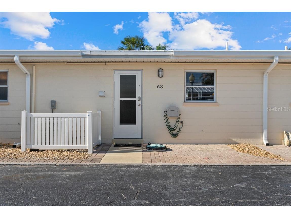 5830 Midnight Pass Road #63 Sarasota FL 34242 A4672897 image17
