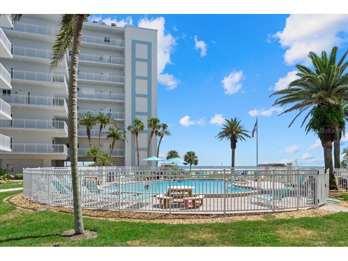 5830 Midnight Pass Road #63 Sarasota FL 34242 A4672897 image18