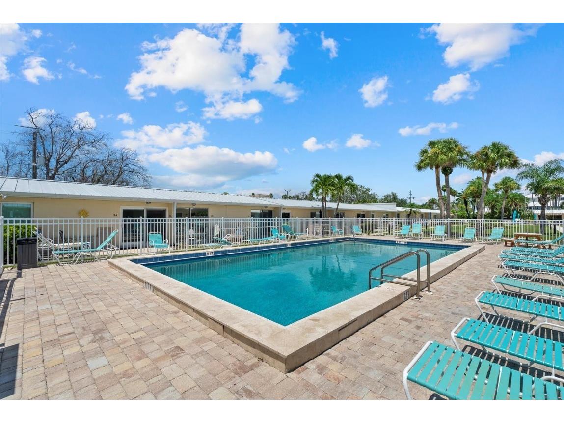 5830 Midnight Pass Road #63 Sarasota FL 34242 A4672897 image19