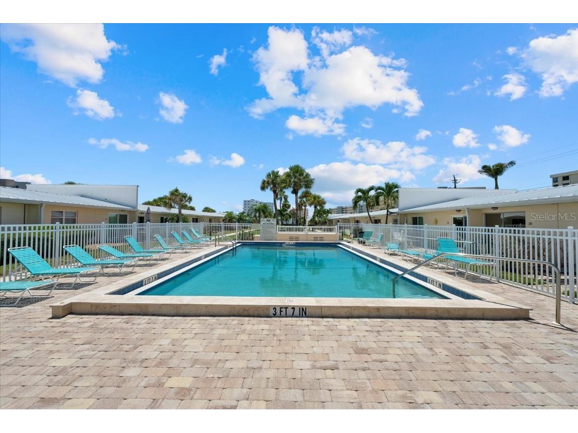 5830 Midnight Pass Road #63 Sarasota FL 34242 A4672897 image20