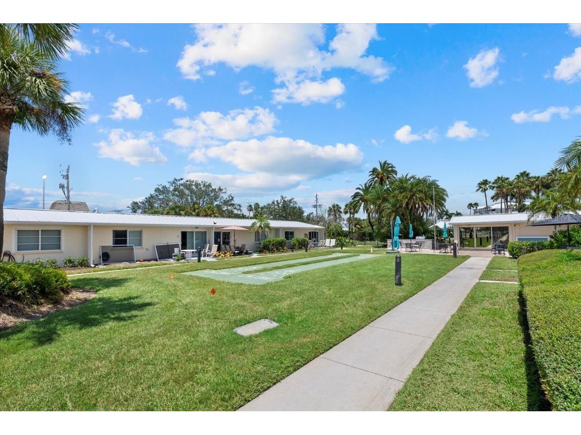 5830 Midnight Pass Road #63 Sarasota FL 34242 A4672897 image22