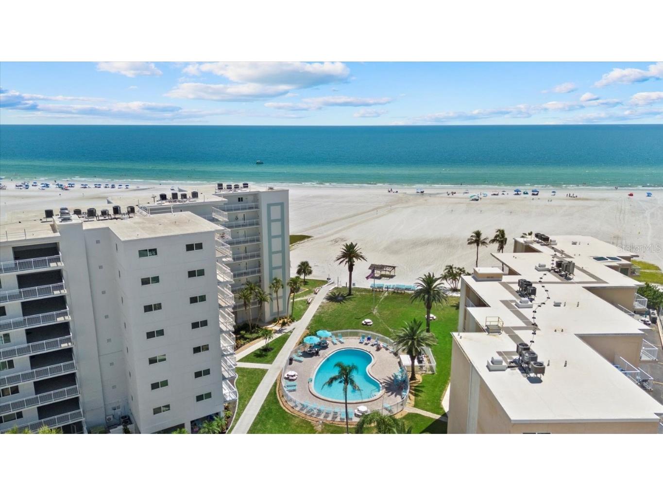 5830 Midnight Pass Road #63 Sarasota FL 34242 A4672897 image23