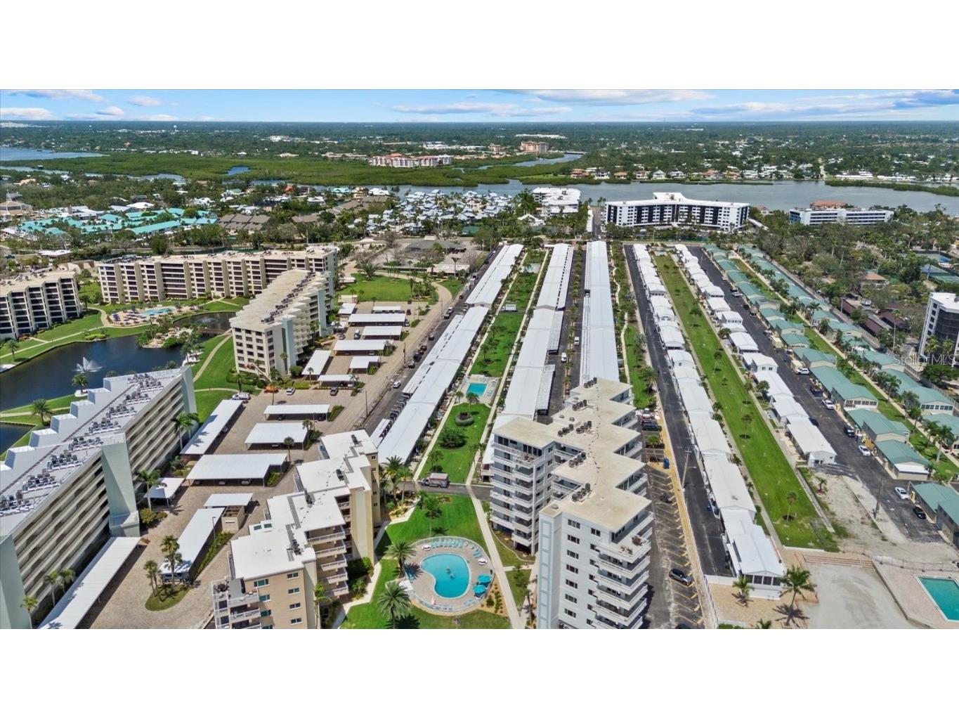 5830 Midnight Pass Road #63 Sarasota FL 34242 A4672897 image25