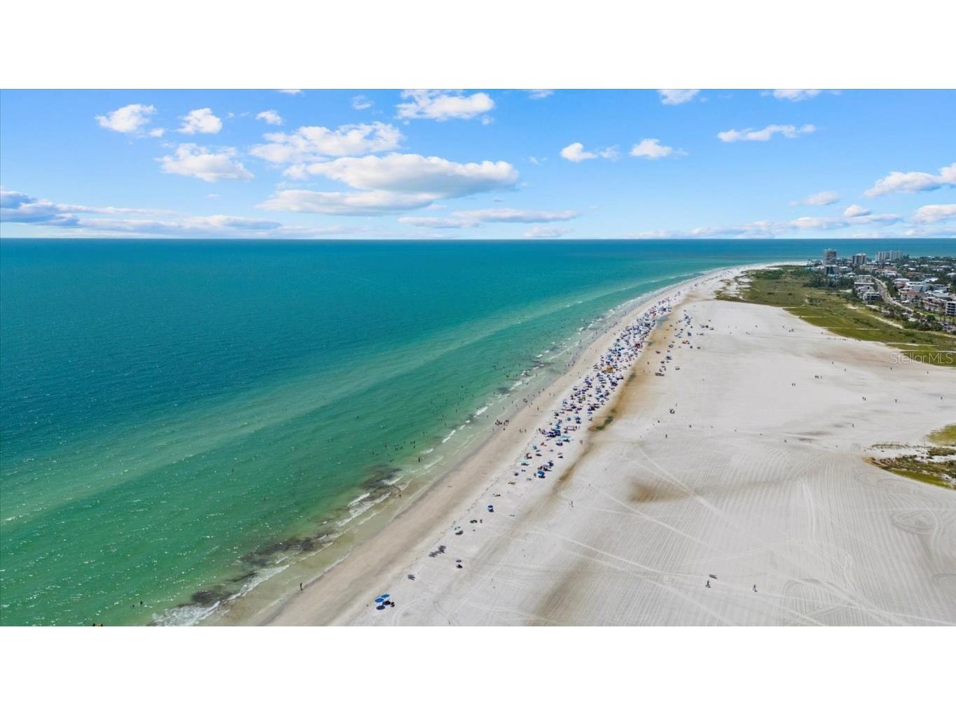 5830 Midnight Pass Road #63 Sarasota FL 34242 A4672897 image27