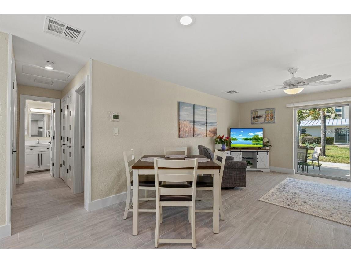 5830 Midnight Pass Road #63 Sarasota FL 34242 A4672897 image5