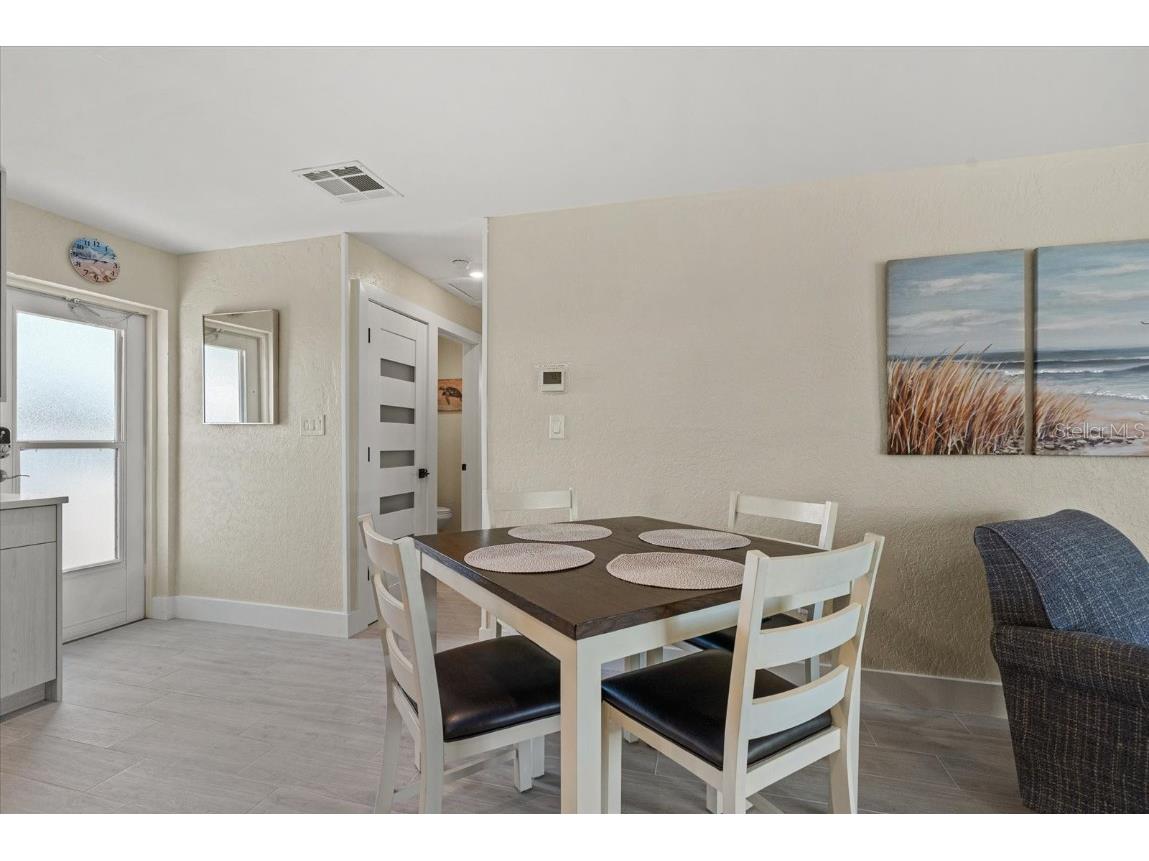 5830 Midnight Pass Road #63 Sarasota FL 34242 A4672897 image6