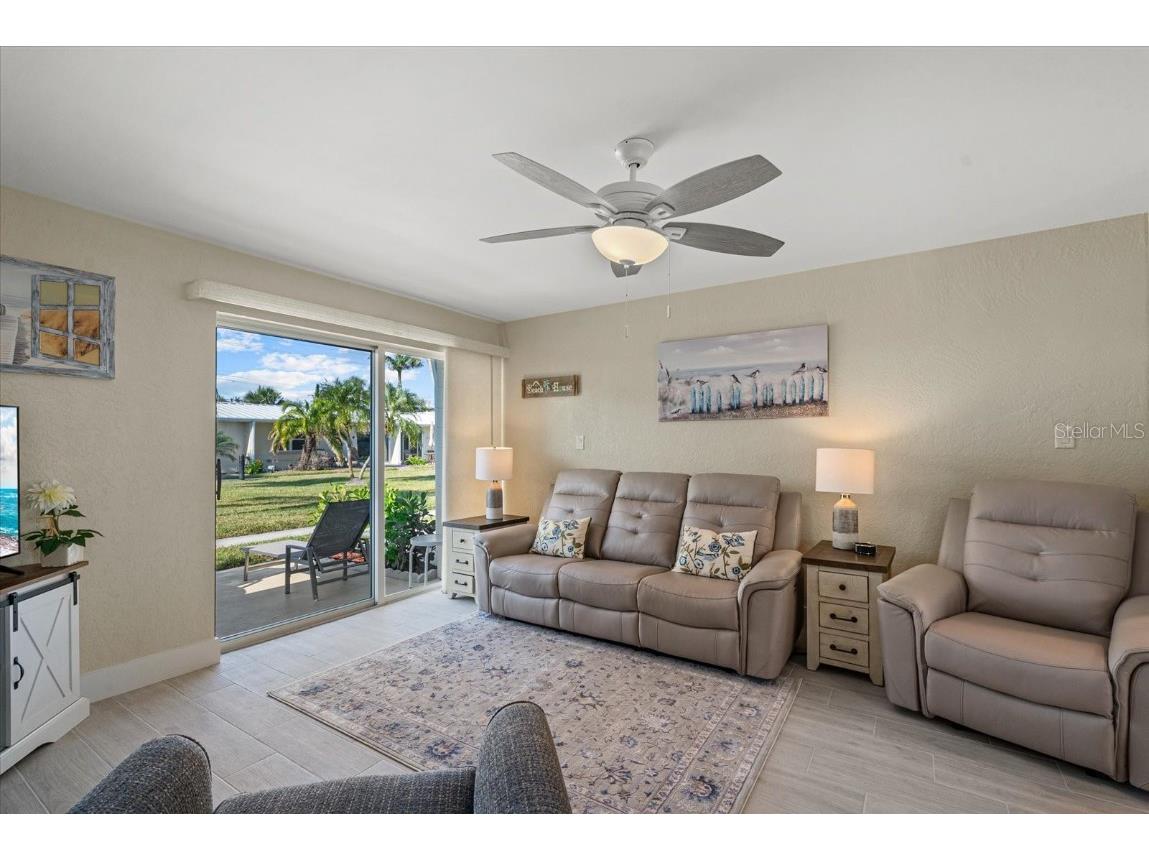 5830 Midnight Pass Road #63 Sarasota FL 34242 A4672897 image7