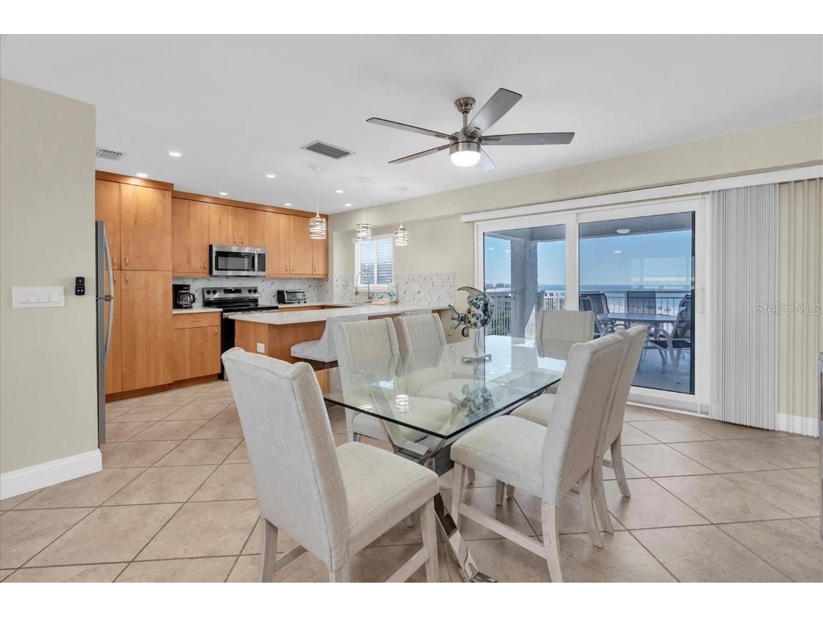 5830 Midnight Pass Road #705 Sarasota FL 34242 - GULF OF MEXICO TB8451655 image10