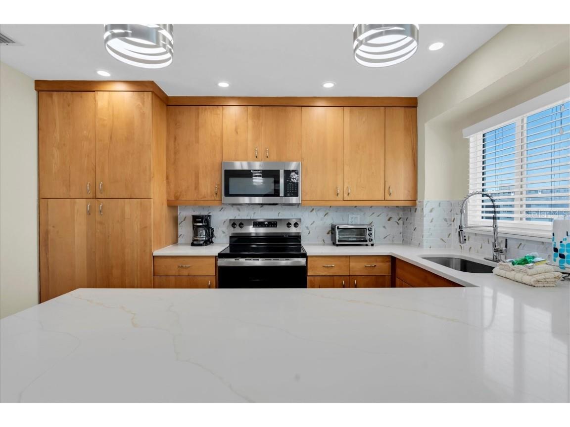 5830 Midnight Pass Road #705 Sarasota FL 34242 - GULF OF MEXICO TB8451655 image13