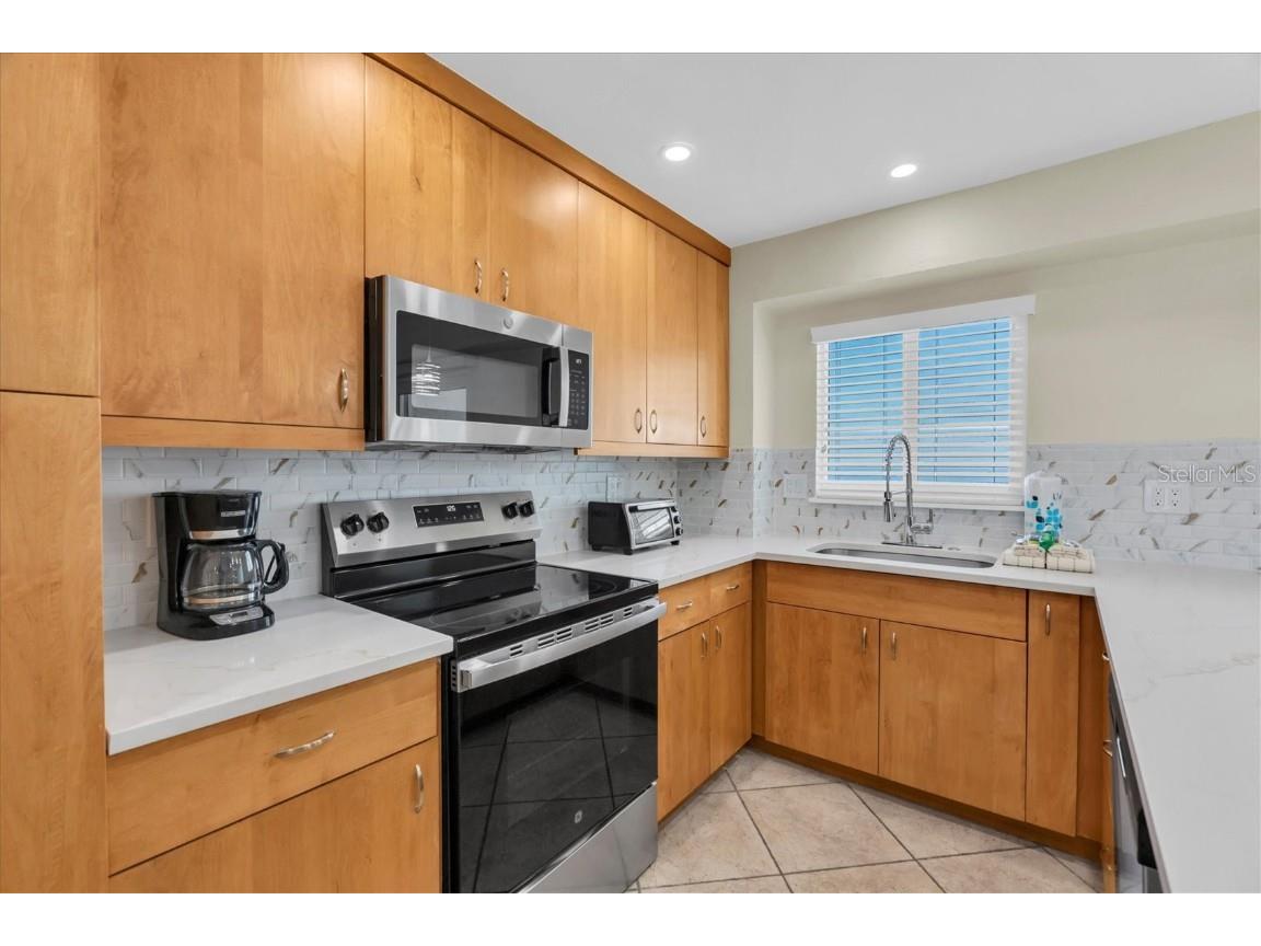 5830 Midnight Pass Road #705 Sarasota FL 34242 - GULF OF MEXICO TB8451655 image14