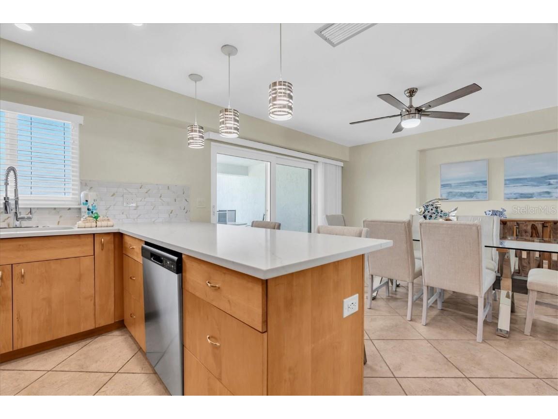 5830 Midnight Pass Road #705 Sarasota FL 34242 - GULF OF MEXICO TB8451655 image15