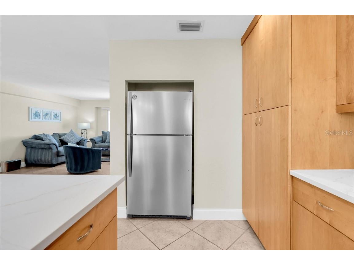 5830 Midnight Pass Road #705 Sarasota FL 34242 - GULF OF MEXICO TB8451655 image16