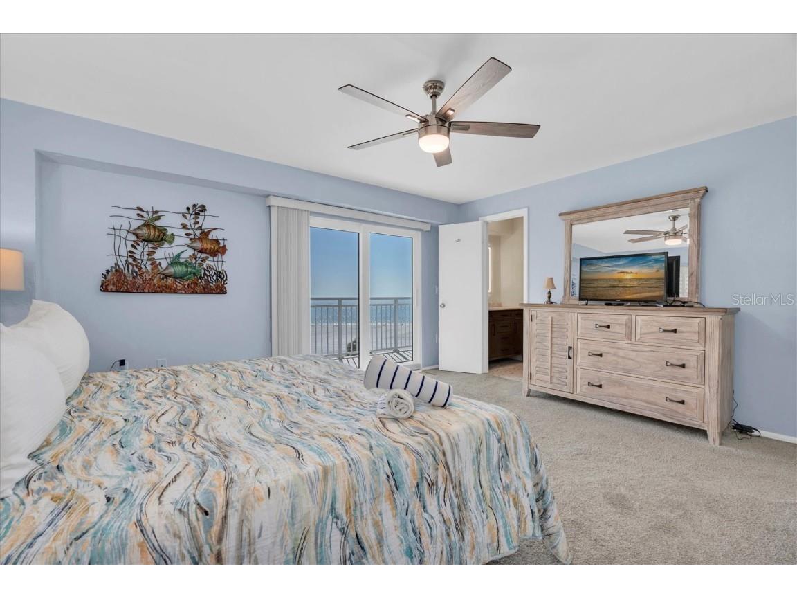 5830 Midnight Pass Road #705 Sarasota FL 34242 - GULF OF MEXICO TB8451655 image18