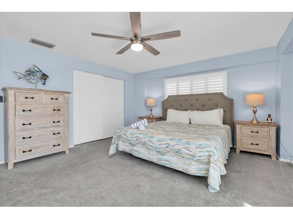 5830 Midnight Pass Road #705 Sarasota FL 34242 - GULF OF MEXICO TB8451655 image19