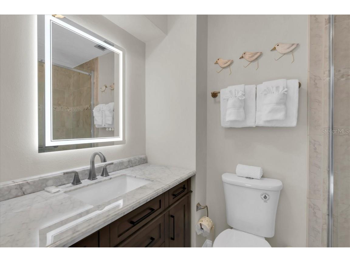 5830 Midnight Pass Road #705 Sarasota FL 34242 - GULF OF MEXICO TB8451655 image20