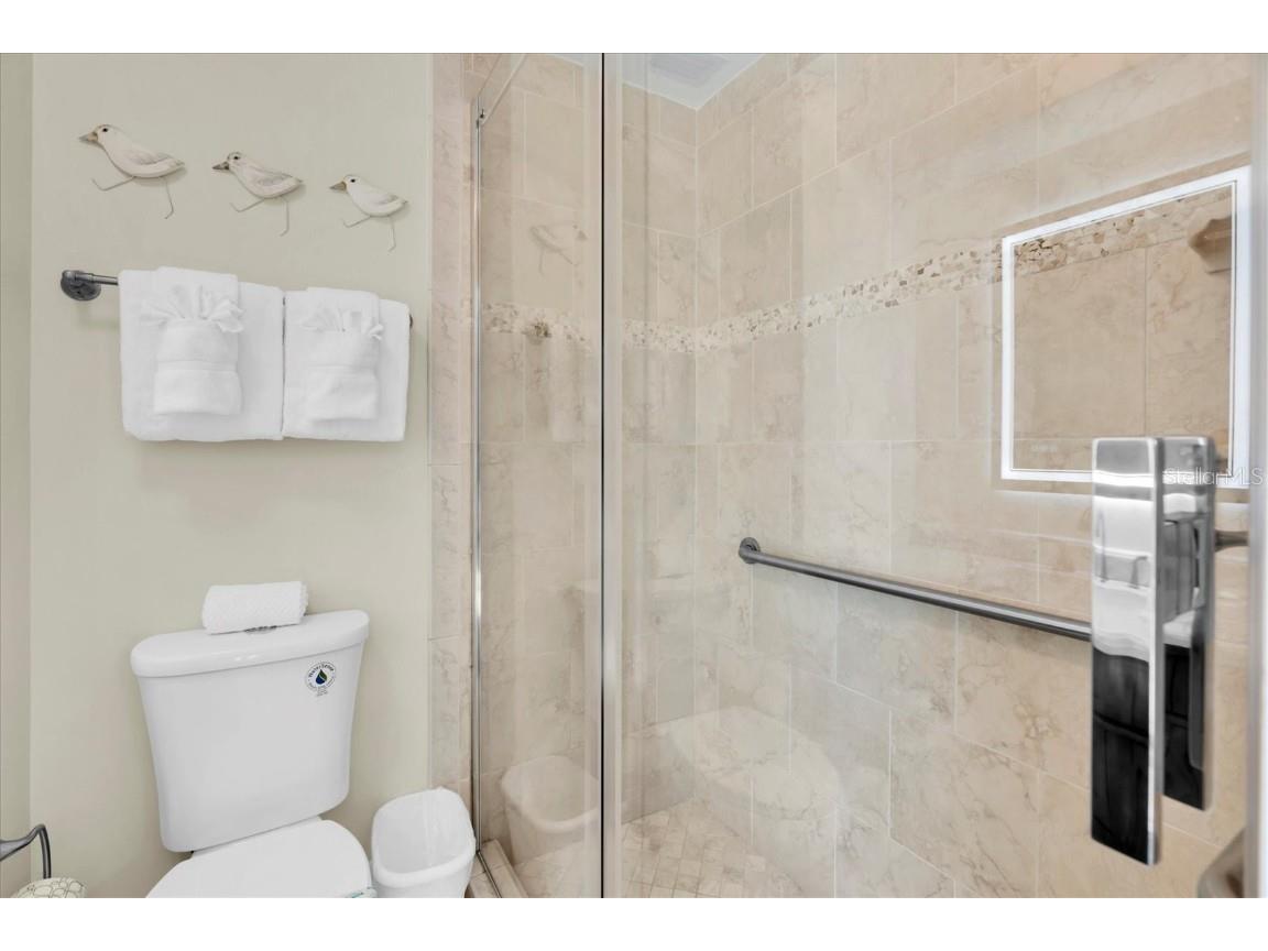 5830 Midnight Pass Road #705 Sarasota FL 34242 - GULF OF MEXICO TB8451655 image21