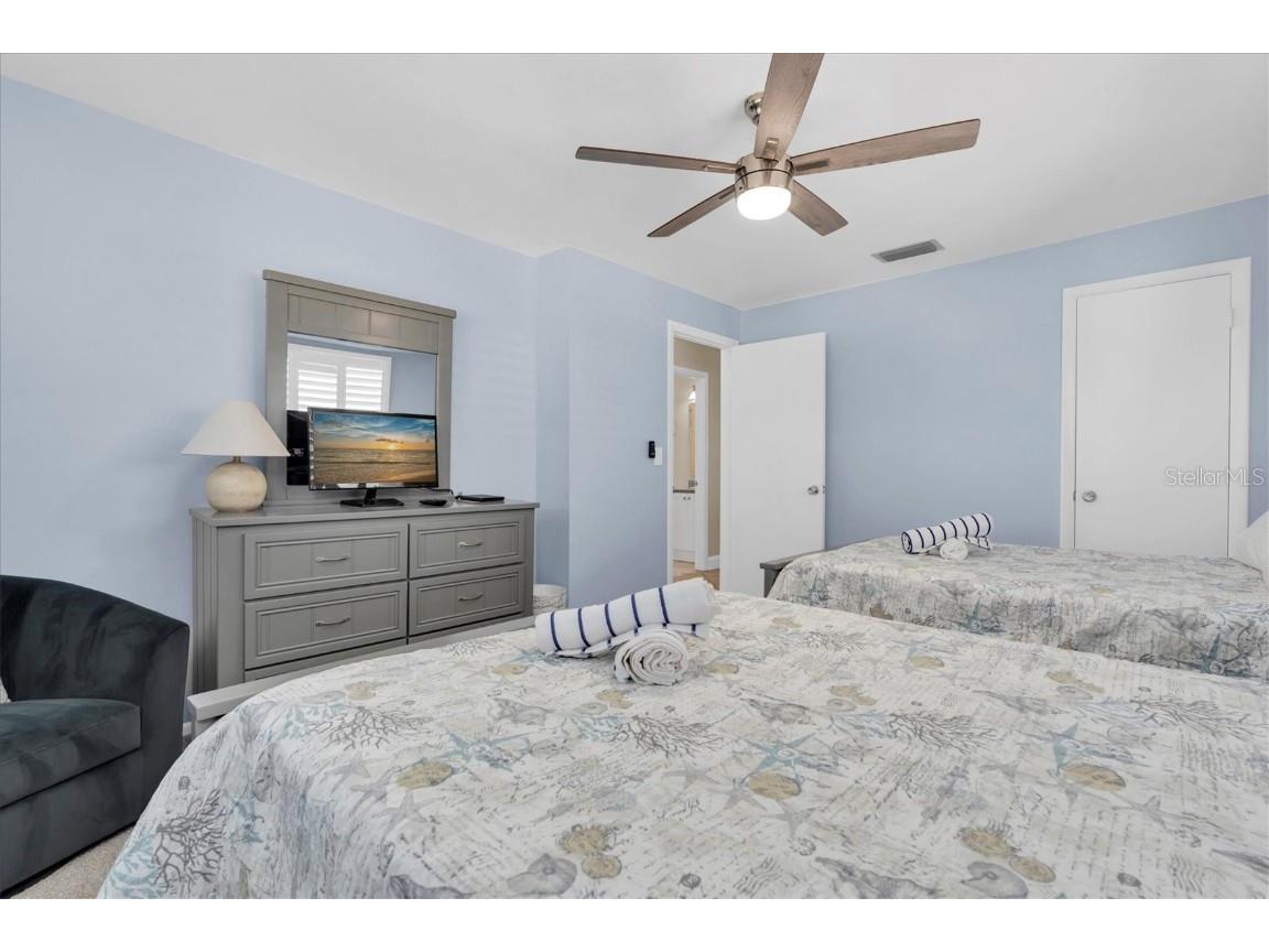 5830 Midnight Pass Road #705 Sarasota FL 34242 - GULF OF MEXICO TB8451655 image23