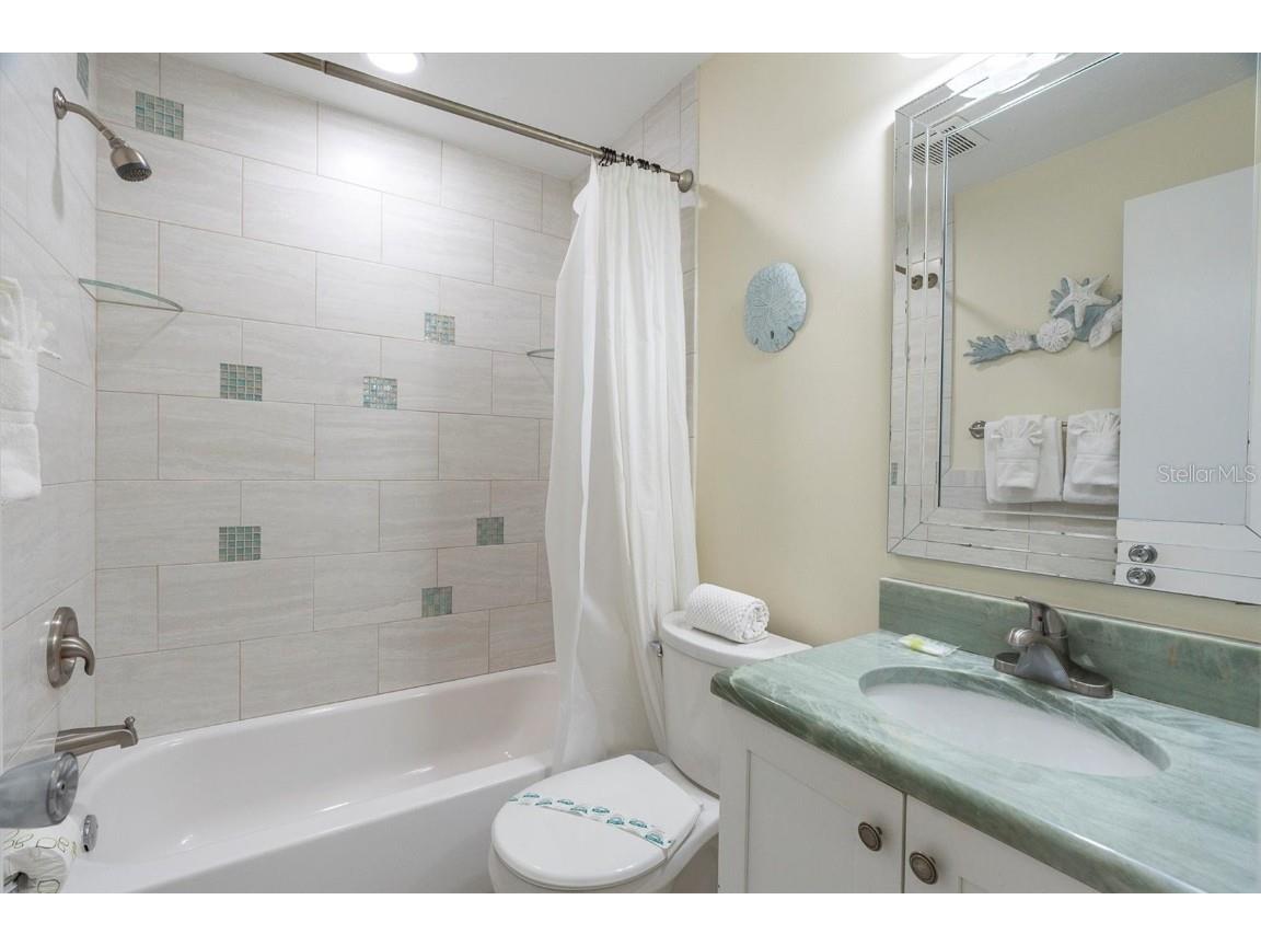 5830 Midnight Pass Road #705 Sarasota FL 34242 - GULF OF MEXICO TB8451655 image24