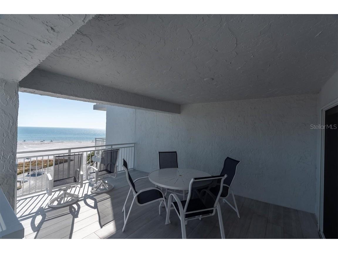 5830 Midnight Pass Road #705 Sarasota FL 34242 - GULF OF MEXICO TB8451655 image26