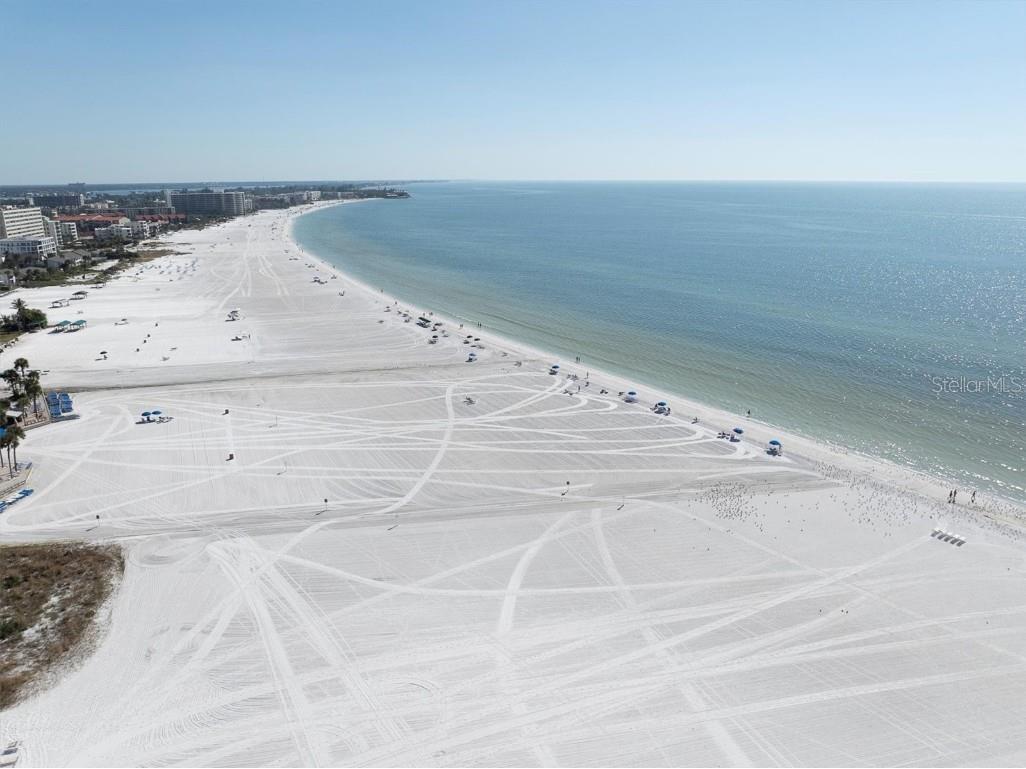 5830 Midnight Pass Road #705 Sarasota FL 34242 - GULF OF MEXICO TB8451655 image29