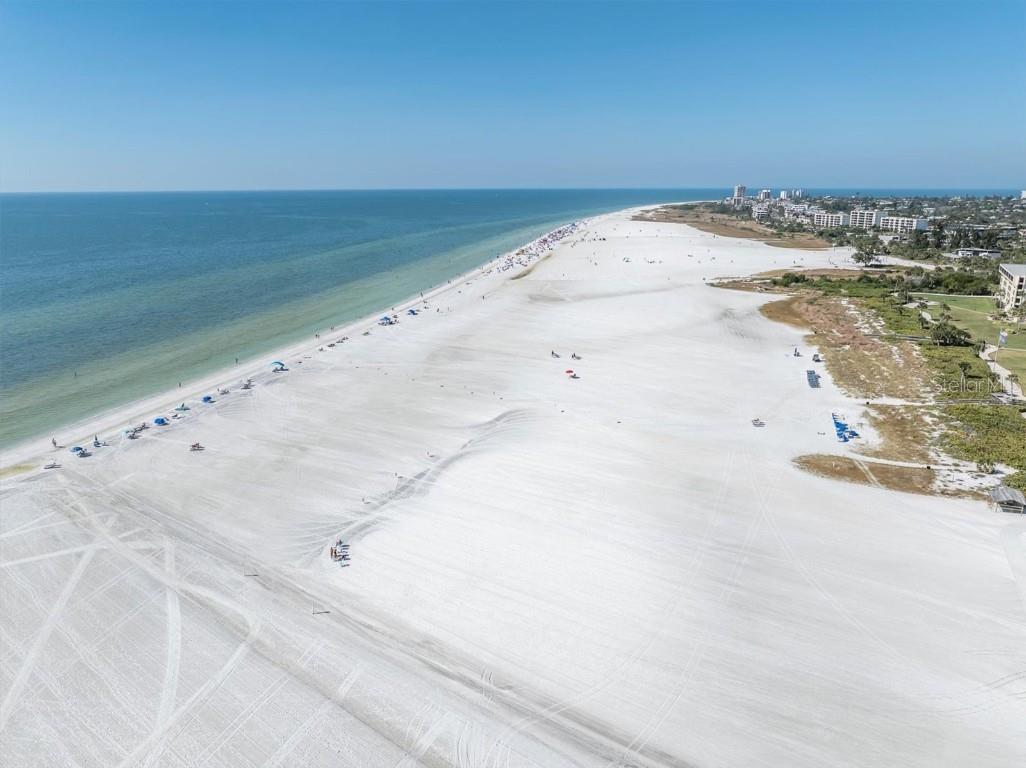 5830 Midnight Pass Road #705 Sarasota FL 34242 - GULF OF MEXICO TB8451655 image35