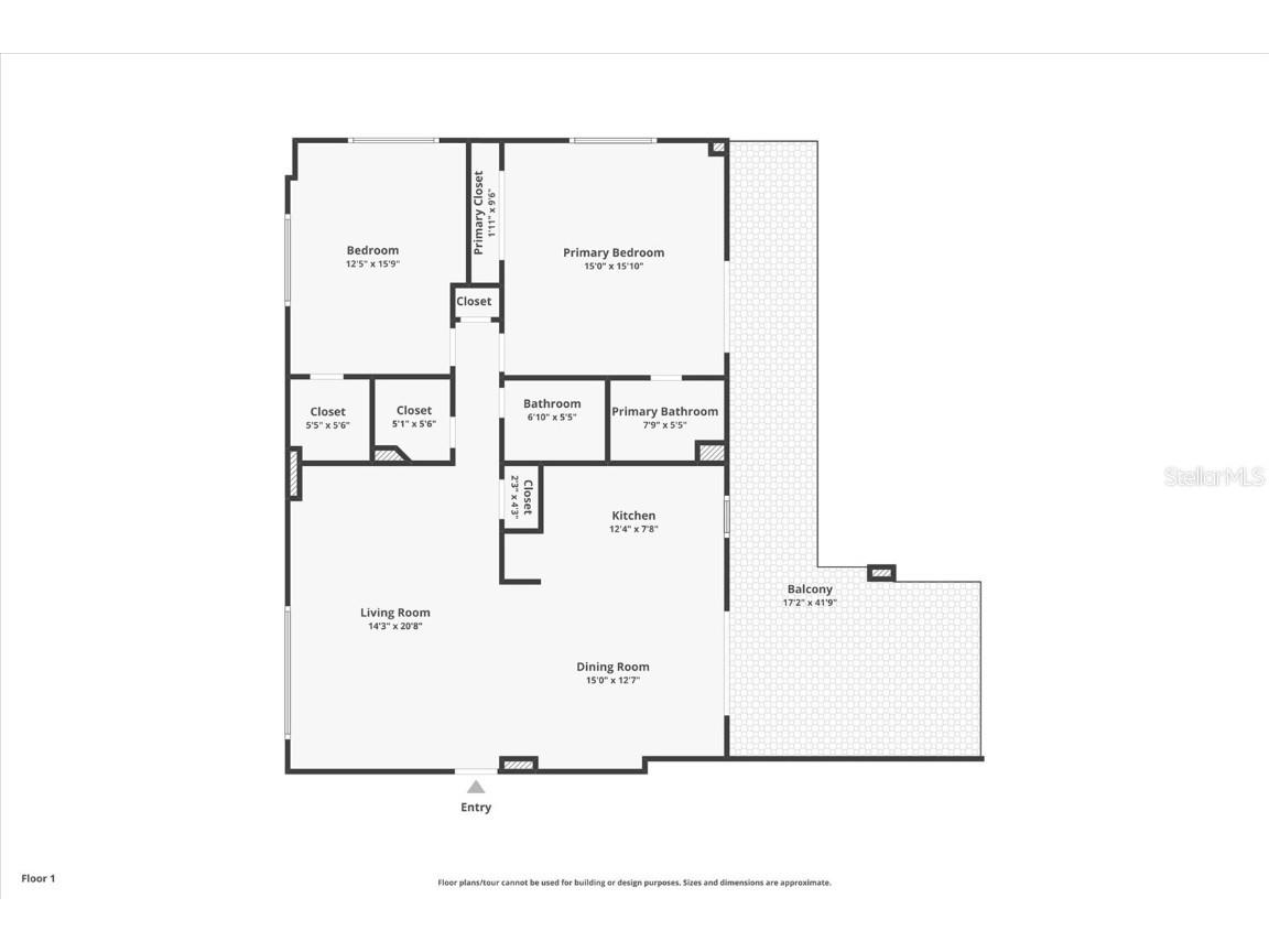 5830 Midnight Pass Road #705 Sarasota FL 34242 - GULF OF MEXICO TB8451655 image38