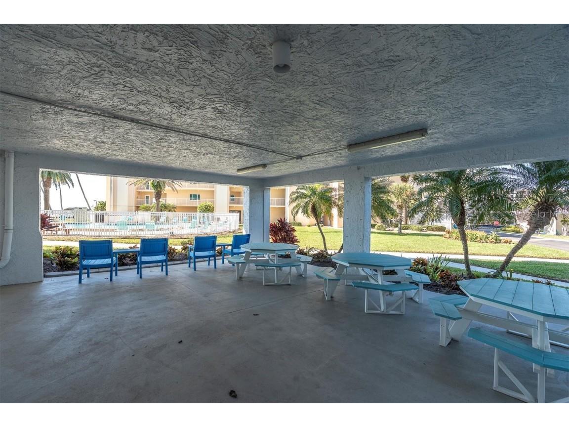 5830 Midnight Pass Road #705 Sarasota FL 34242 - GULF OF MEXICO TB8451655 image39