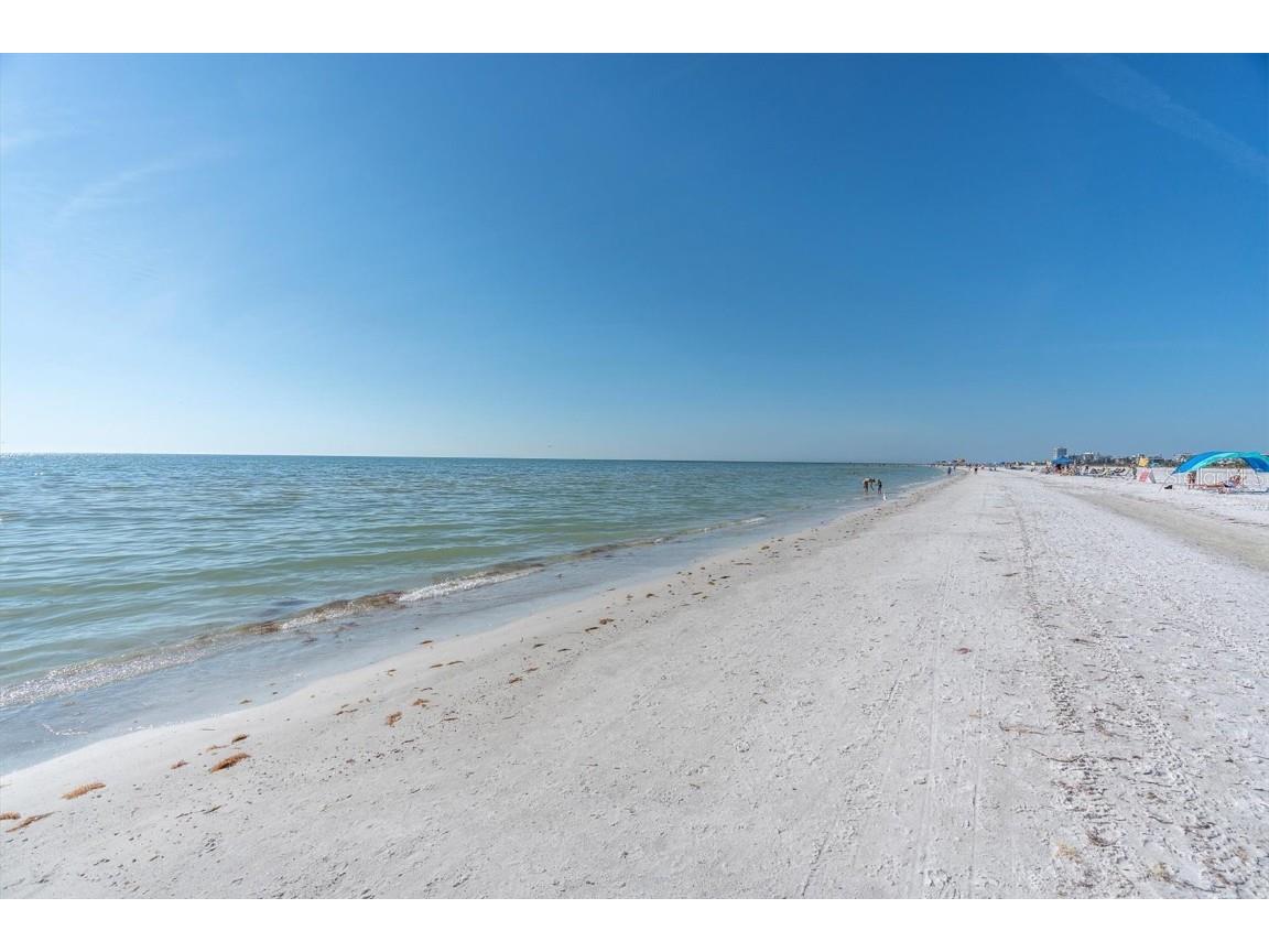 5830 Midnight Pass Road #705 Sarasota FL 34242 - GULF OF MEXICO TB8451655 image4