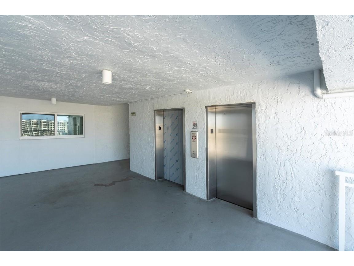 5830 Midnight Pass Road #705 Sarasota FL 34242 - GULF OF MEXICO TB8451655 image40