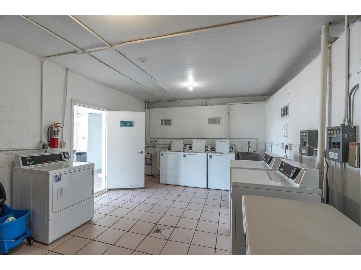 5830 Midnight Pass Road #705 Sarasota FL 34242 - GULF OF MEXICO TB8451655 image42