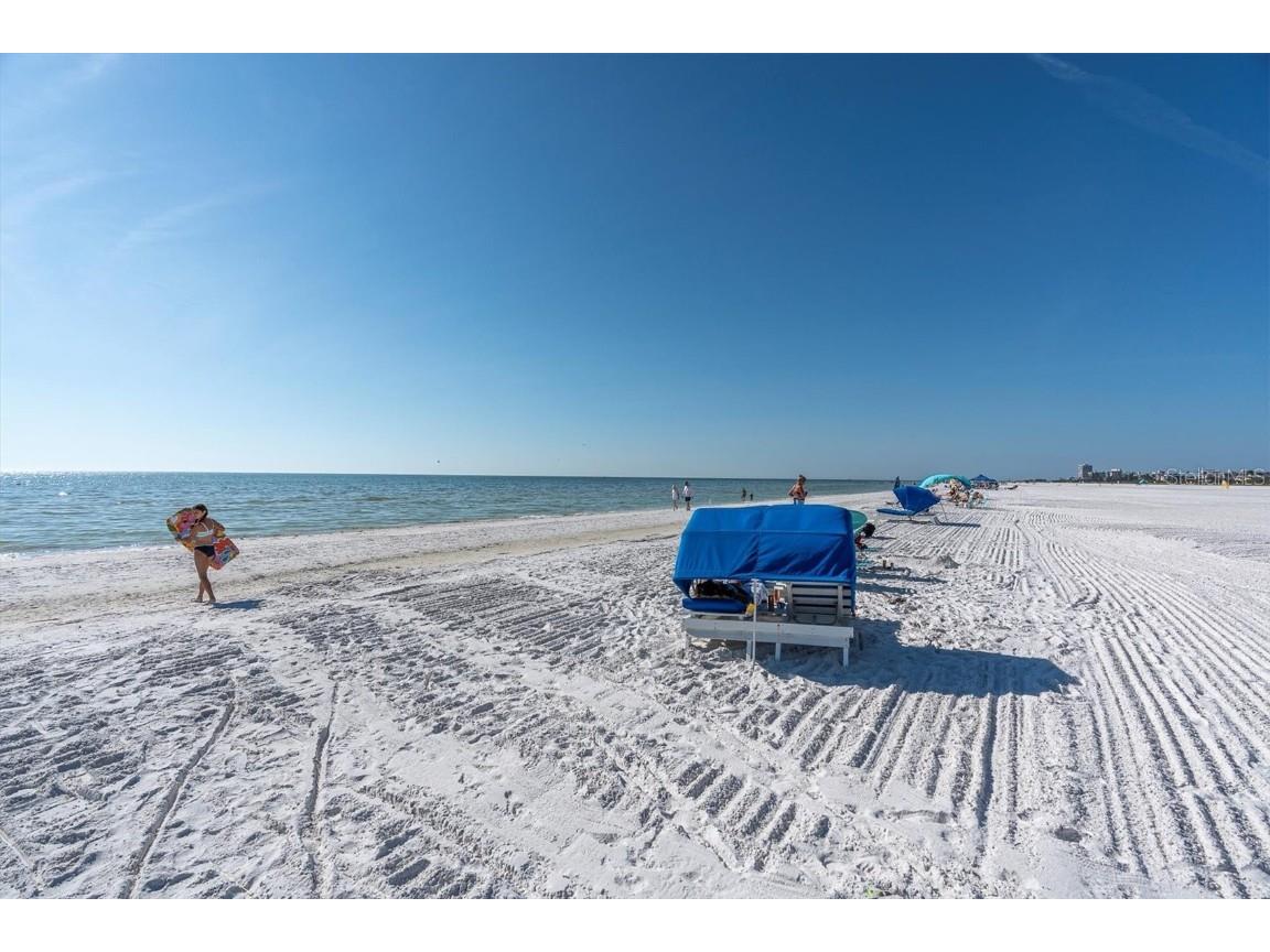 5830 Midnight Pass Road #705 Sarasota FL 34242 - GULF OF MEXICO TB8451655 image44