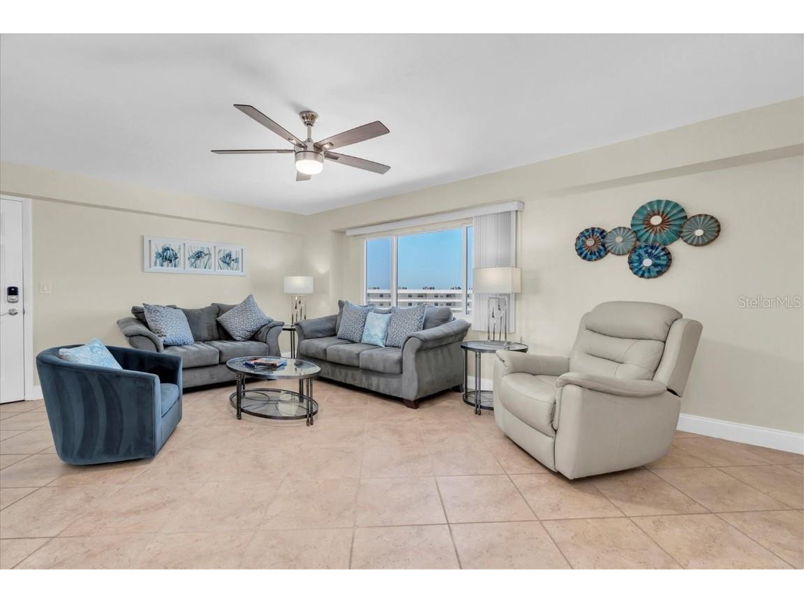 5830 Midnight Pass Road #705 Sarasota FL 34242 - GULF OF MEXICO TB8451655 image6