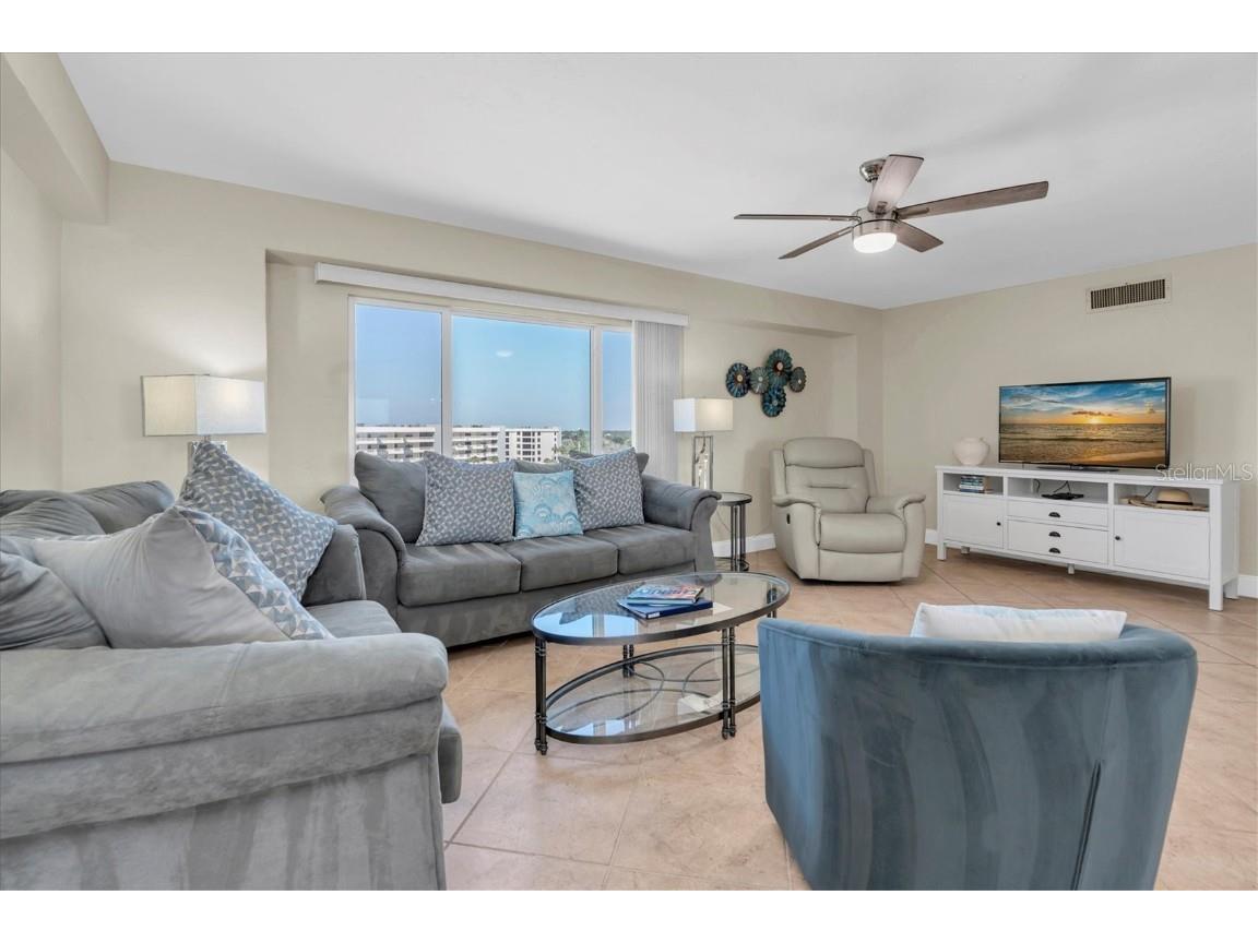 5830 Midnight Pass Road #705 Sarasota FL 34242 - GULF OF MEXICO TB8451655 image7