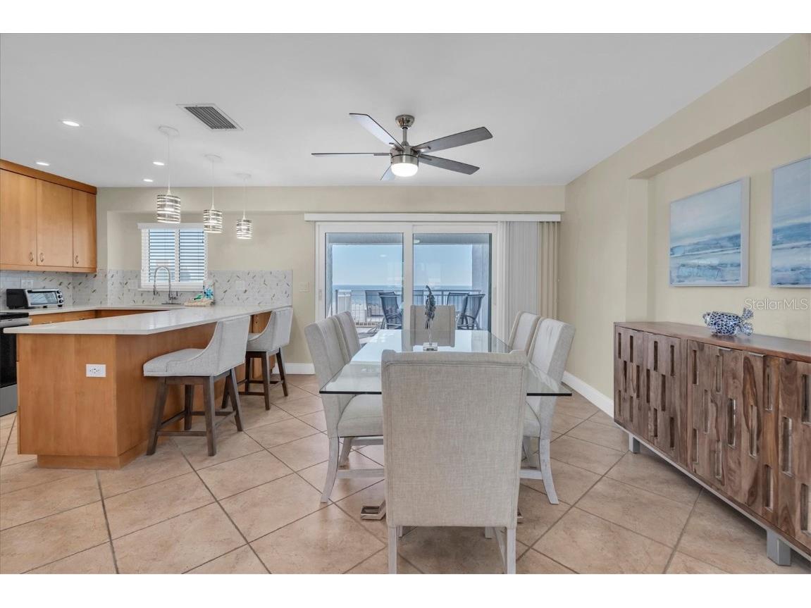 5830 Midnight Pass Road #705 Sarasota FL 34242 - GULF OF MEXICO TB8451655 image9