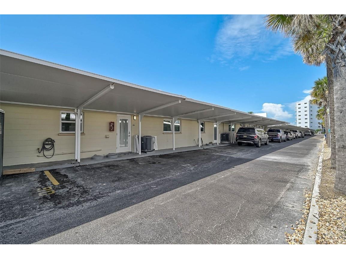 5830 Midnight Pass Road #89 Sarasota FL 34242 A4662656 image1