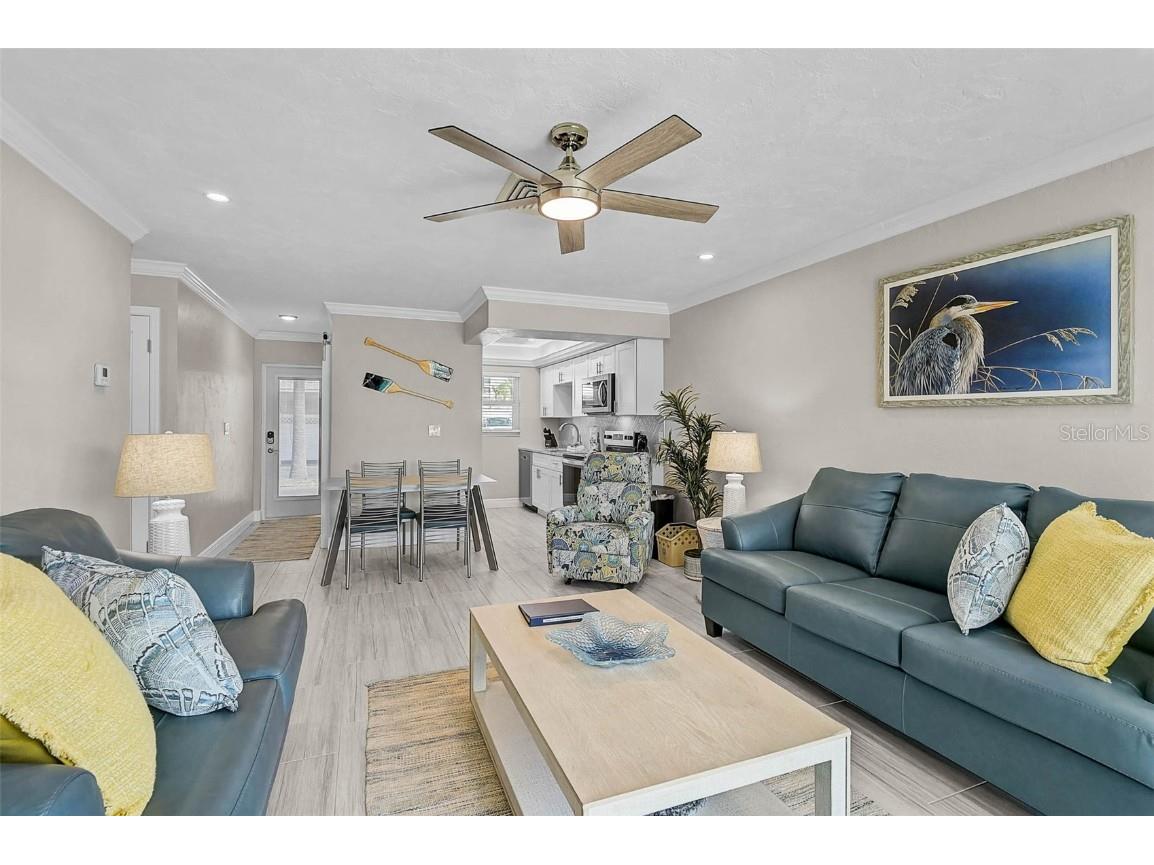 5830 Midnight Pass Road #89 Sarasota FL 34242 A4662656 image11