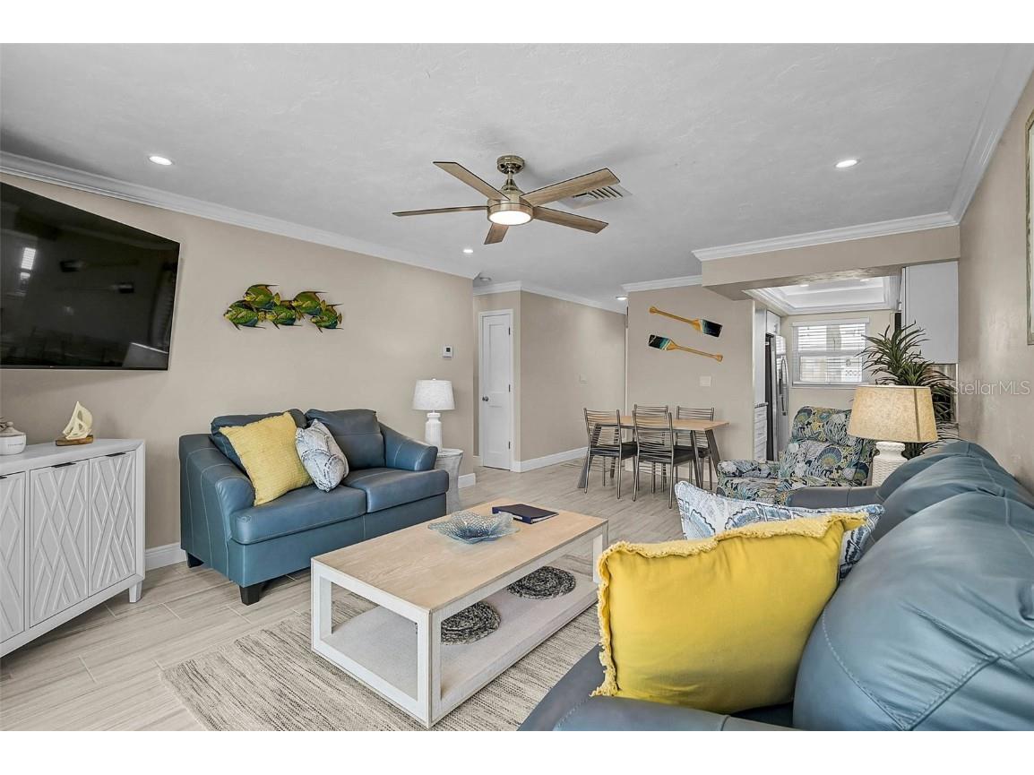 5830 Midnight Pass Road #89 Sarasota FL 34242 A4662656 image12