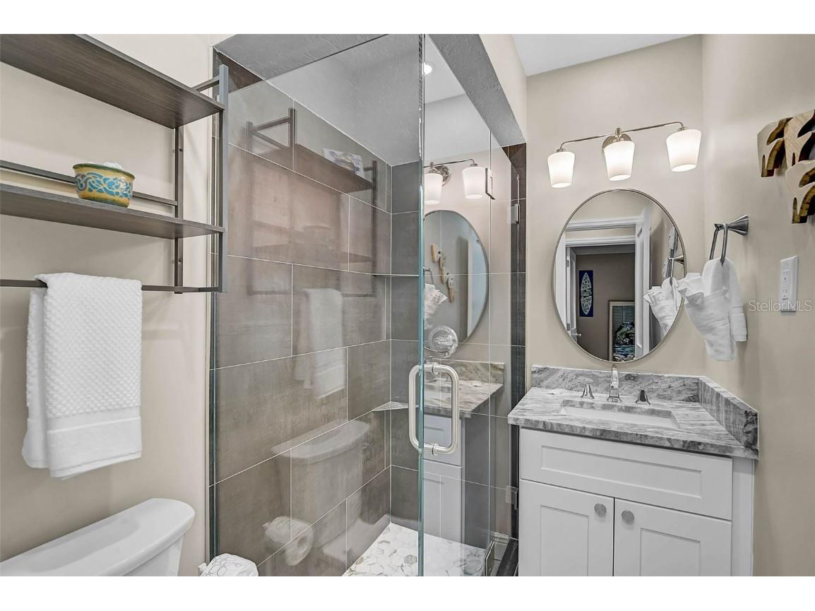 5830 Midnight Pass Road #89 Sarasota FL 34242 A4662656 image14