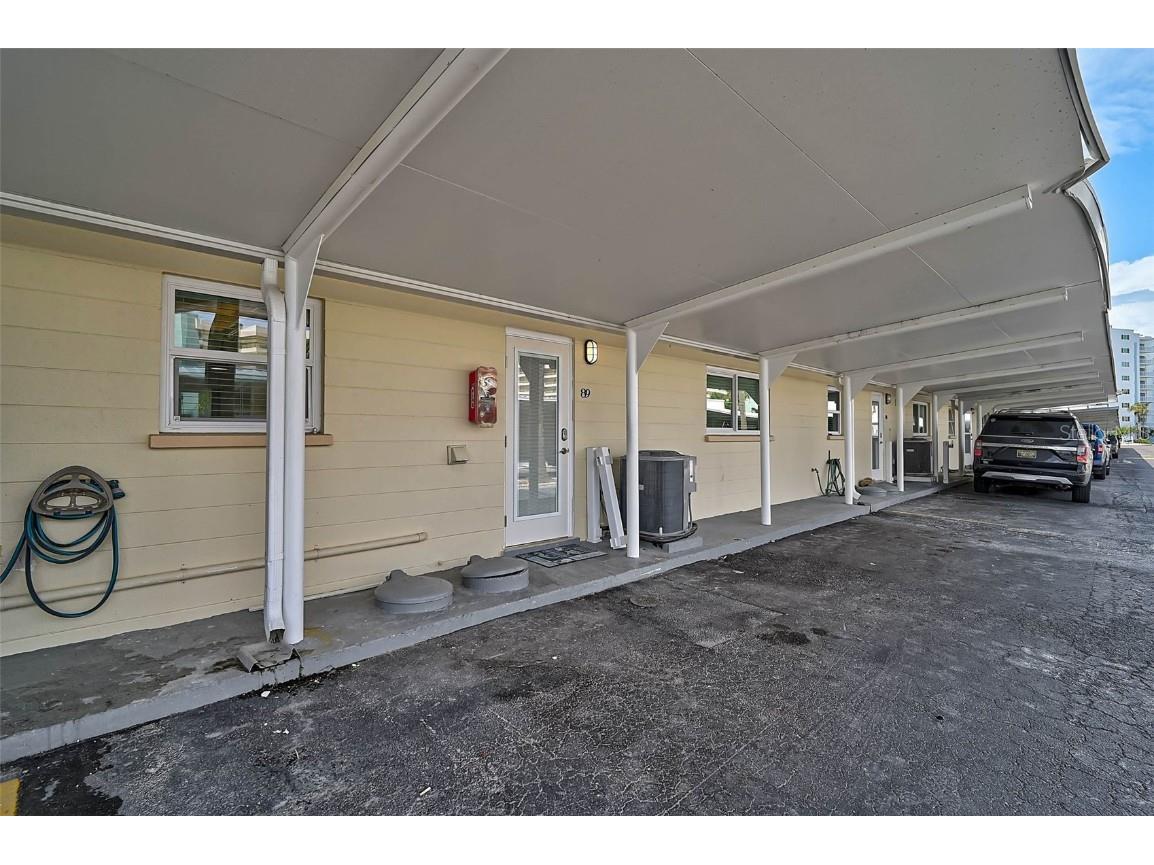 5830 Midnight Pass Road #89 Sarasota FL 34242 A4662656 image2